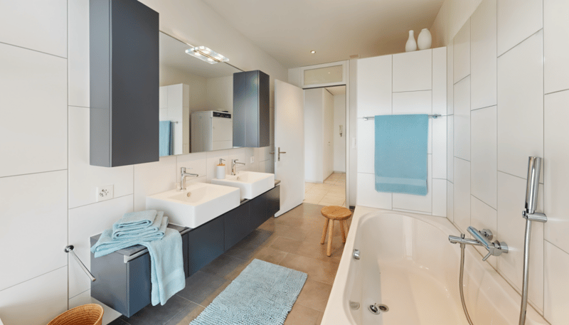 Appartement 4.5 pièces au cœur de Diepoldsau (9)