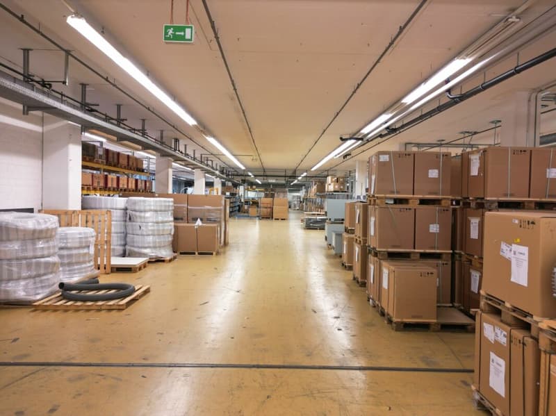 3'763m2 - High-quality storage, logistics or production spaces (11)
