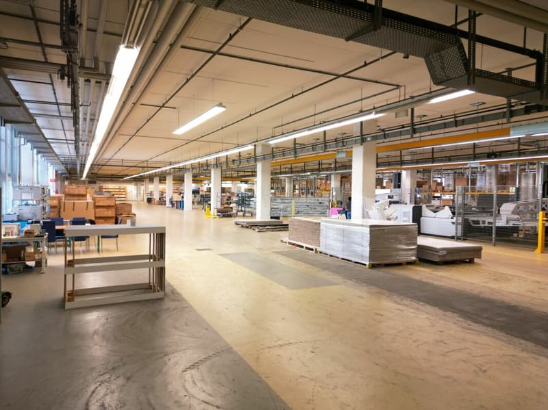 3'763m2 - High-quality storage, logistics or production spaces (9)
