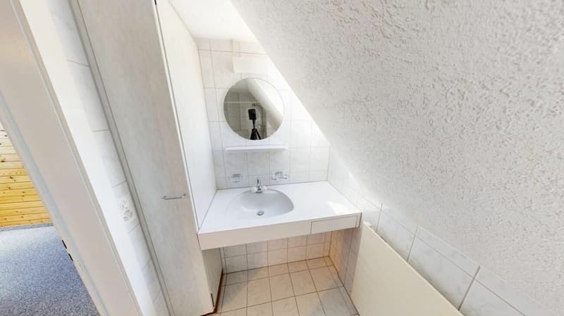 Dachwohnung mit Charme (7)