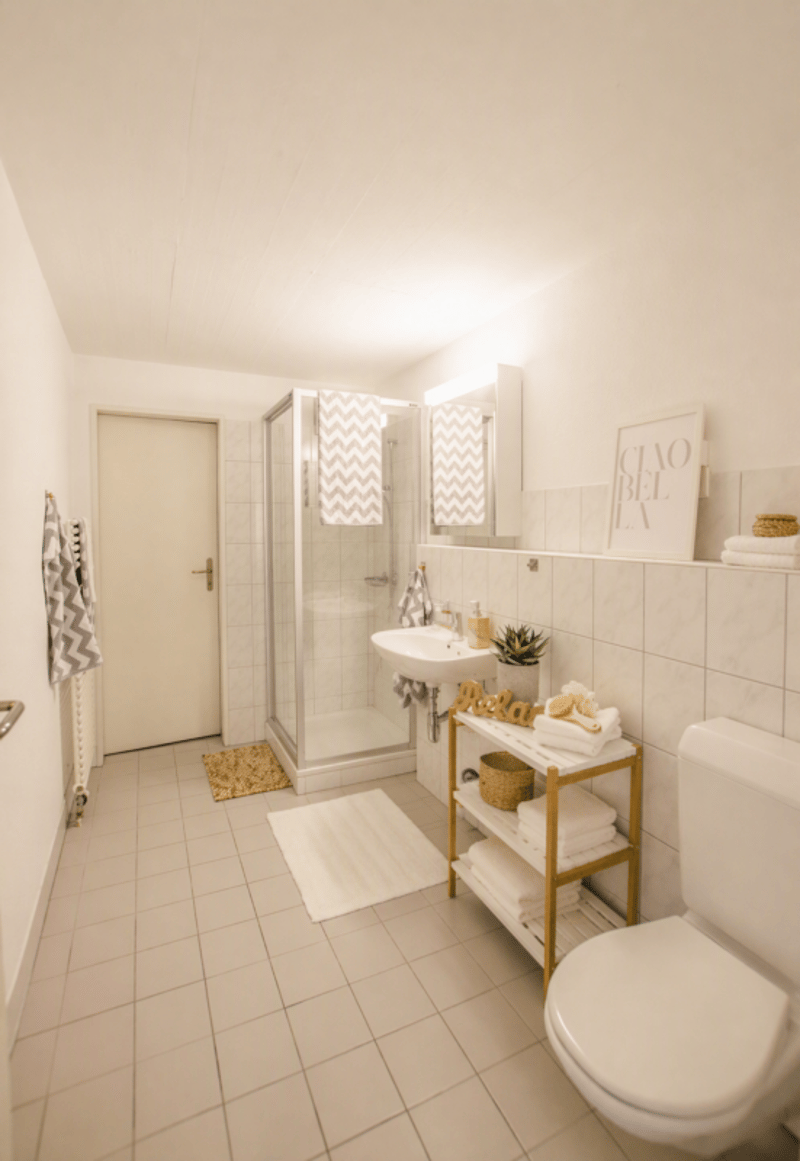 Attraktive 4.5-Zimmer-Maisonettewohnung an bevorzugter Lage (4)