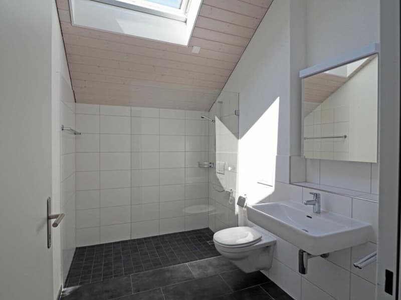 Grosszügige 4.5-Zimmer-Maisonettewohnung in Diepoldsau (7)