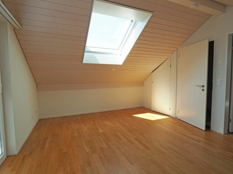 Grosszügige 4.5-Zimmer-Maisonettewohnung in Diepoldsau (9)