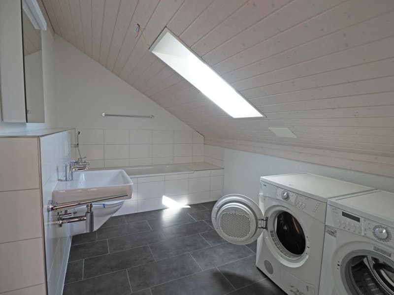 Grosszügige 4.5-Zimmer-Maisonettewohnung in Diepoldsau (6)