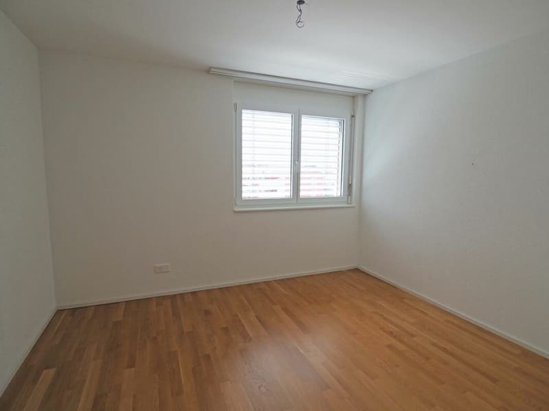 Grosszügige 4.5-Zimmer-Maisonettewohnung in Diepoldsau (10)