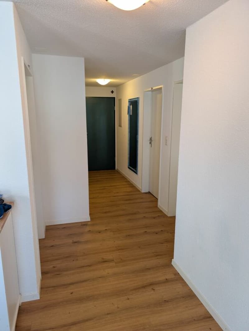Lichtdurchflutete 4.5-Zimmer-Maisonettewohnung (15)