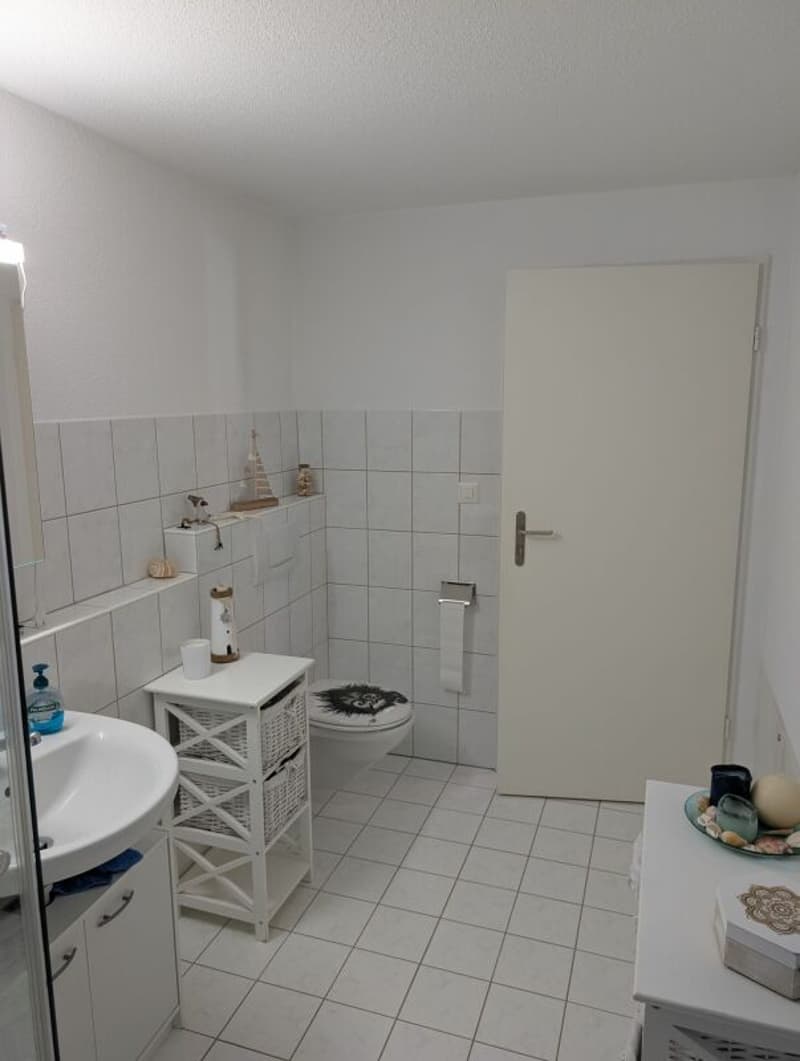 Lichtdurchflutete 4.5-Zimmer-Maisonettewohnung (13)