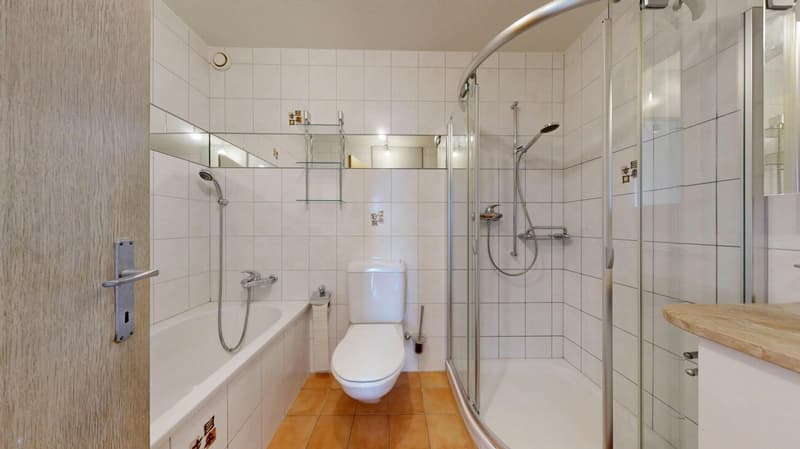 4.5-Zimmer-Wohnung mit traumhafter Weitsicht (11)