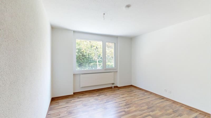 4.5-Zimmer-Wohnung mit traumhafter Weitsicht (8)