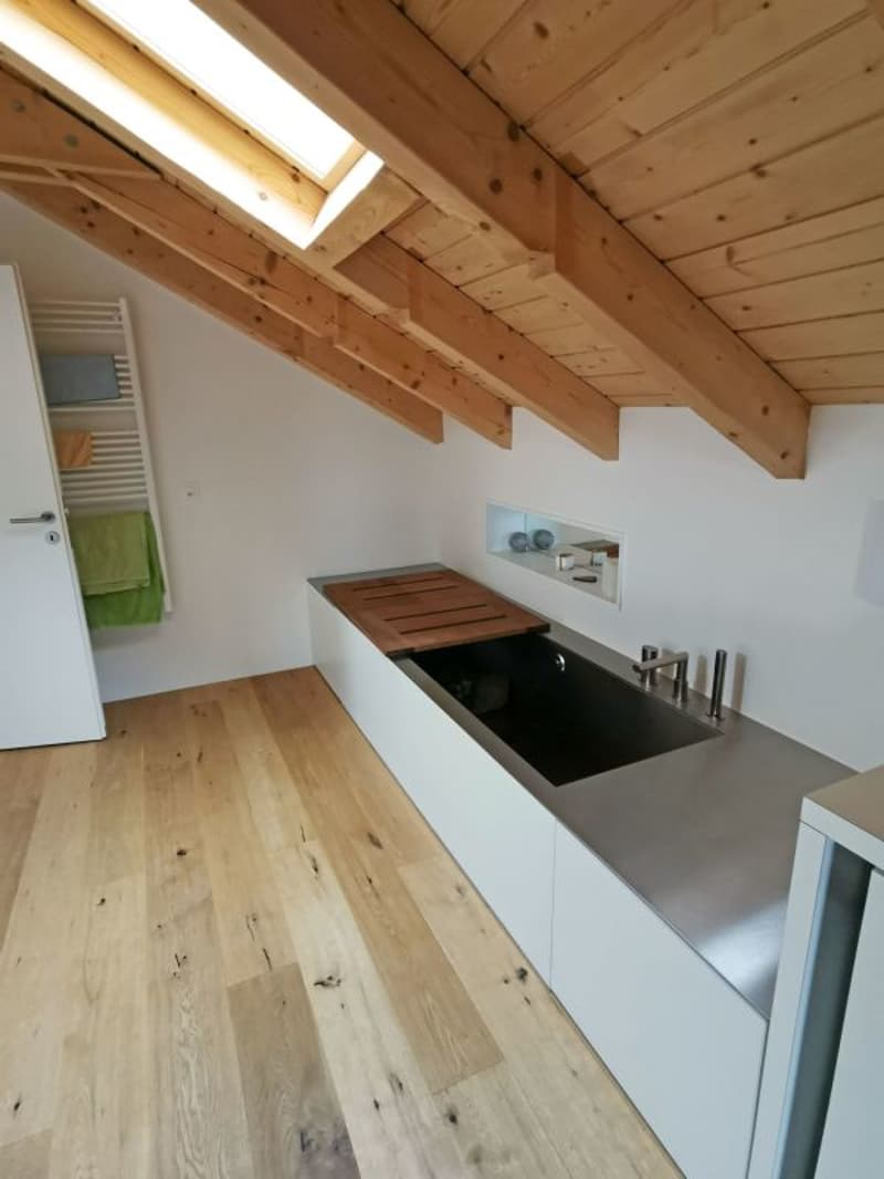 Wohnkomfort auf Top-Niveau (10)