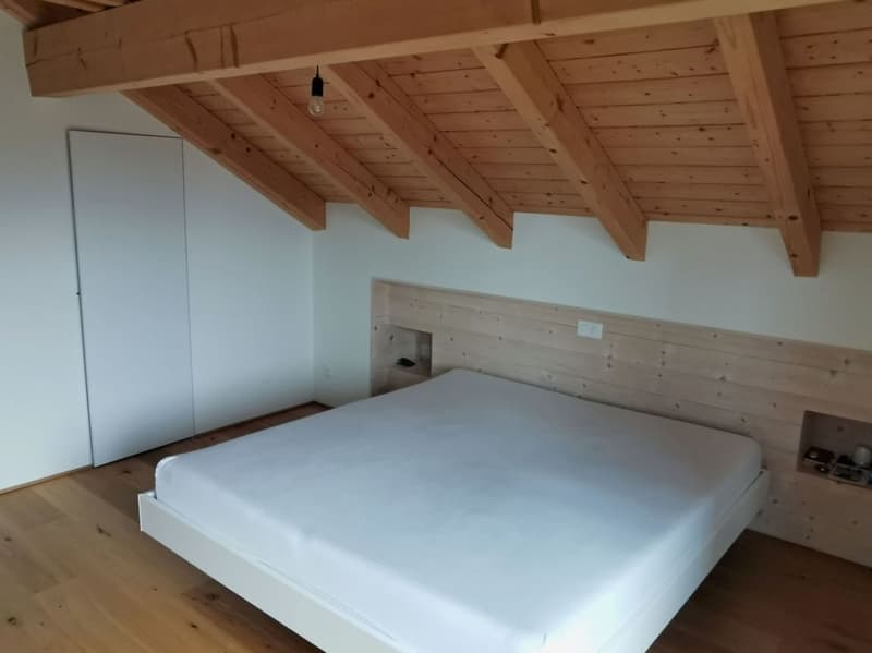 Wohnkomfort auf Top-Niveau (7)