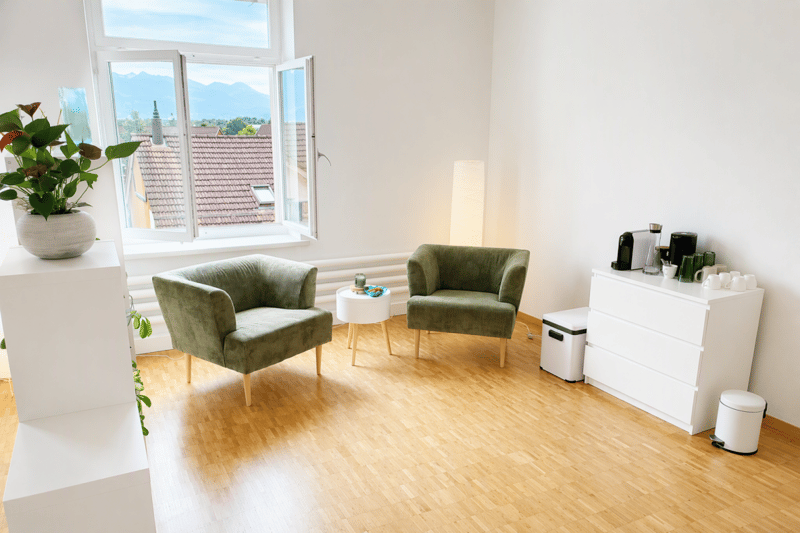 Einzigartiges Büro im ri.nova Impulszentrum! (1)