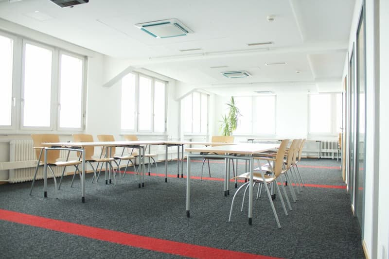 Einzigartiges Büro im ri.nova Impulszentrum! (6)