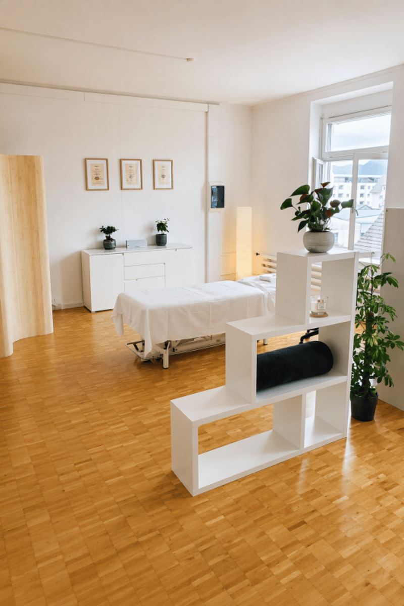 Einzigartiges Büro im ri.nova Impulszentrum! (2)
