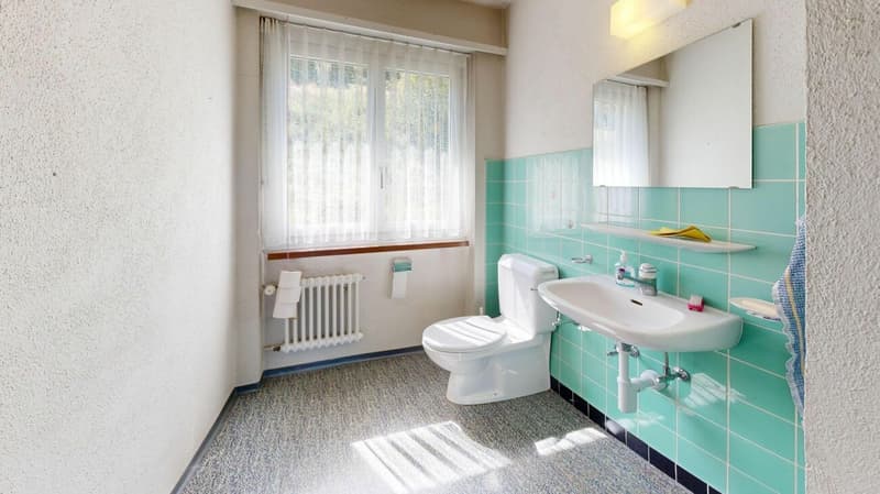 6.5 Zimmer-EFH "alte Post" (12)