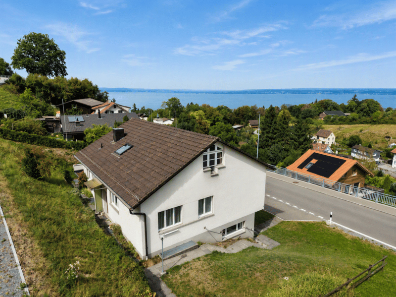 6.5 Zimmer-EFH "alte Post" (4)