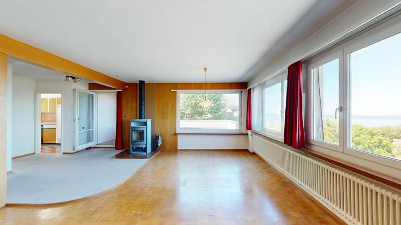 6.5 Zimmer-EFH "alte Post" (6)