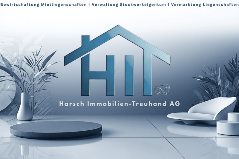4.5-Zimmer-Dachwohnung in Niederurnen (10)