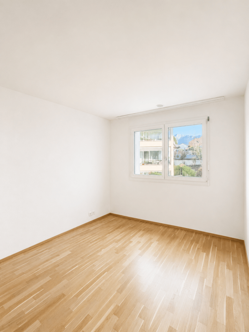 Musterfoto_Schlafzimmer