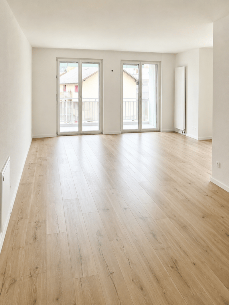 Musterfoto_Wohnzimmer