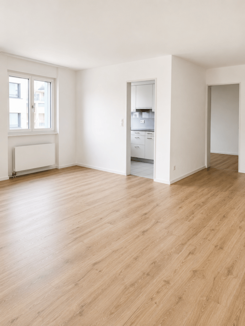 Musterfoto_Wohnzimmer