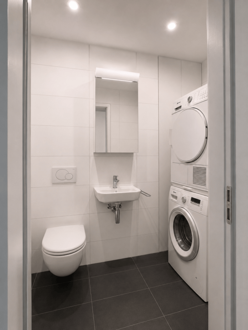 Musterfoto_sep. WC