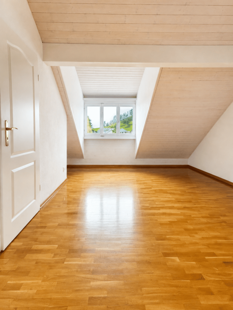 Musterfoto_Schlafzimmer