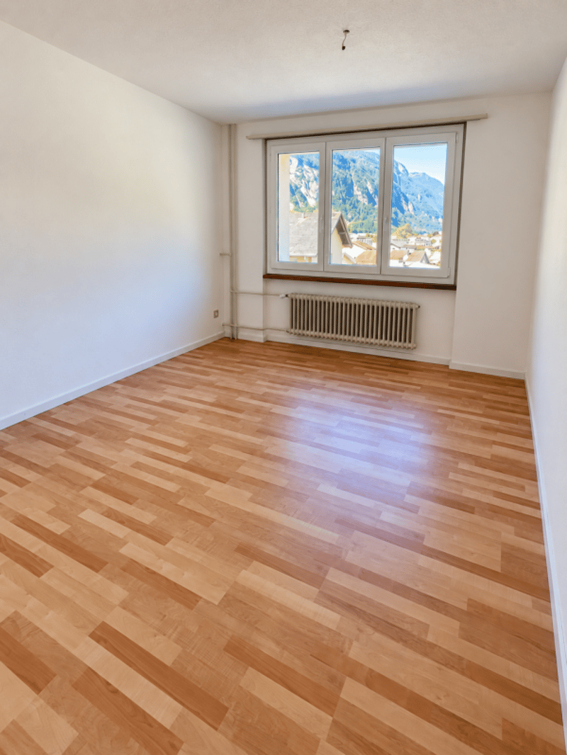 Musterfoto_Schlafzimmer