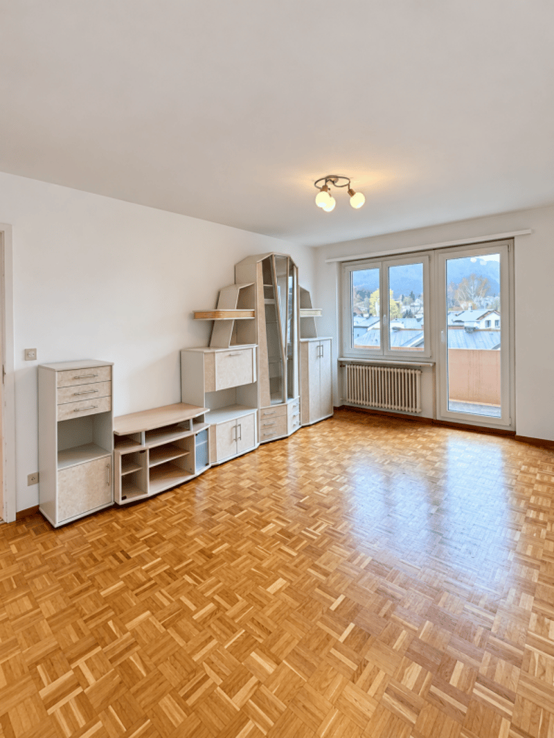 Musterfoto_Wohnzimmer