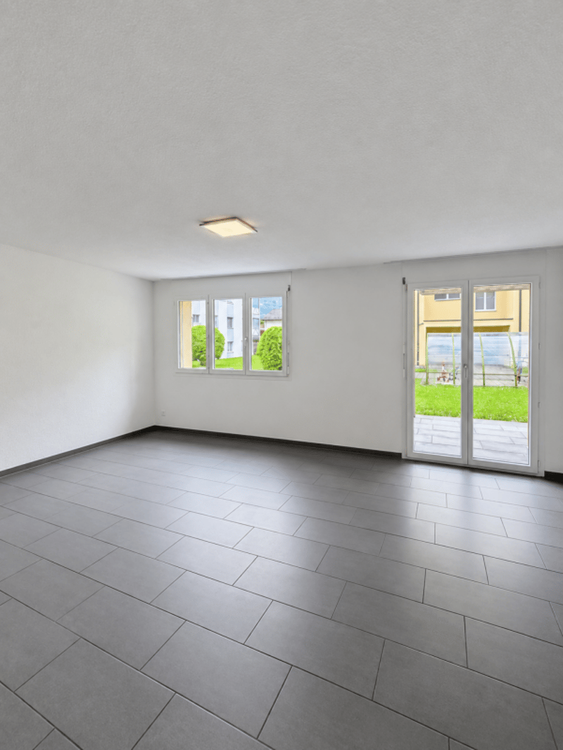 Musterfoto_Wohnzimmer