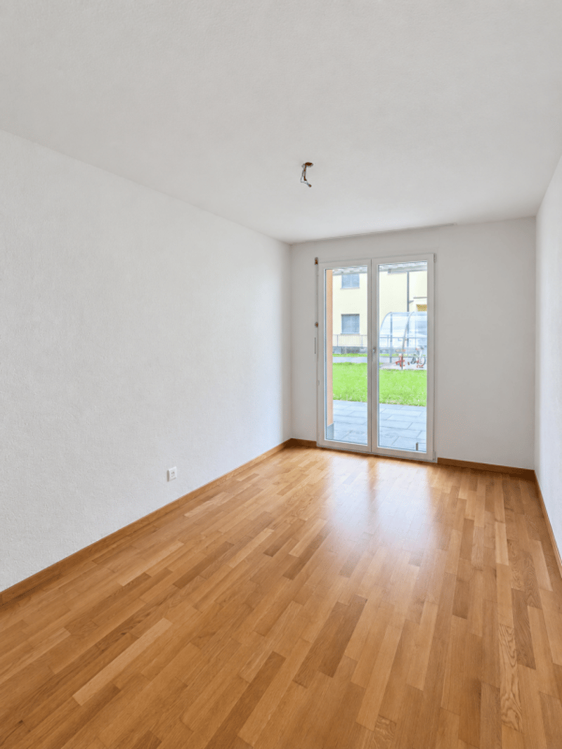 Musterfoto_Schlafzimmer