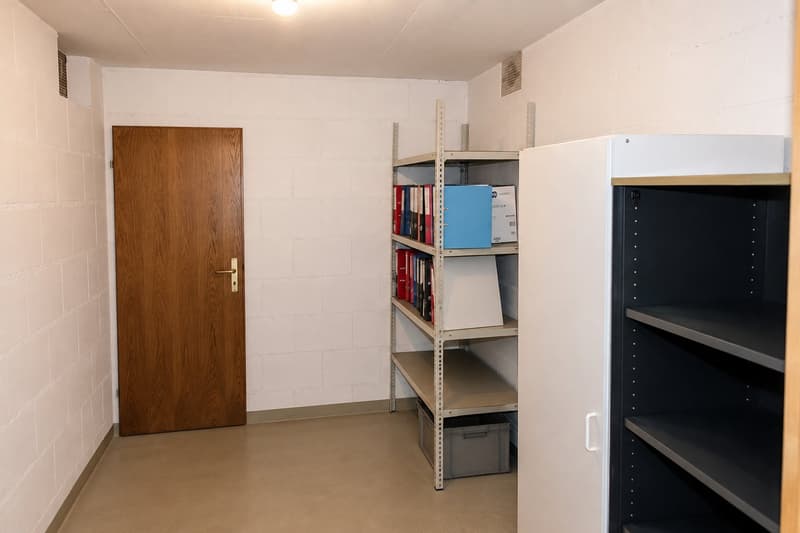 Keller UG