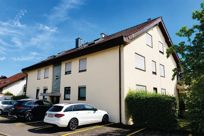 Ideal für Kapitalanleger: Super 2,5-Zi.-Gartenwohnung als Anlageobjekt mit attraktiven 5 % Rendite (15)