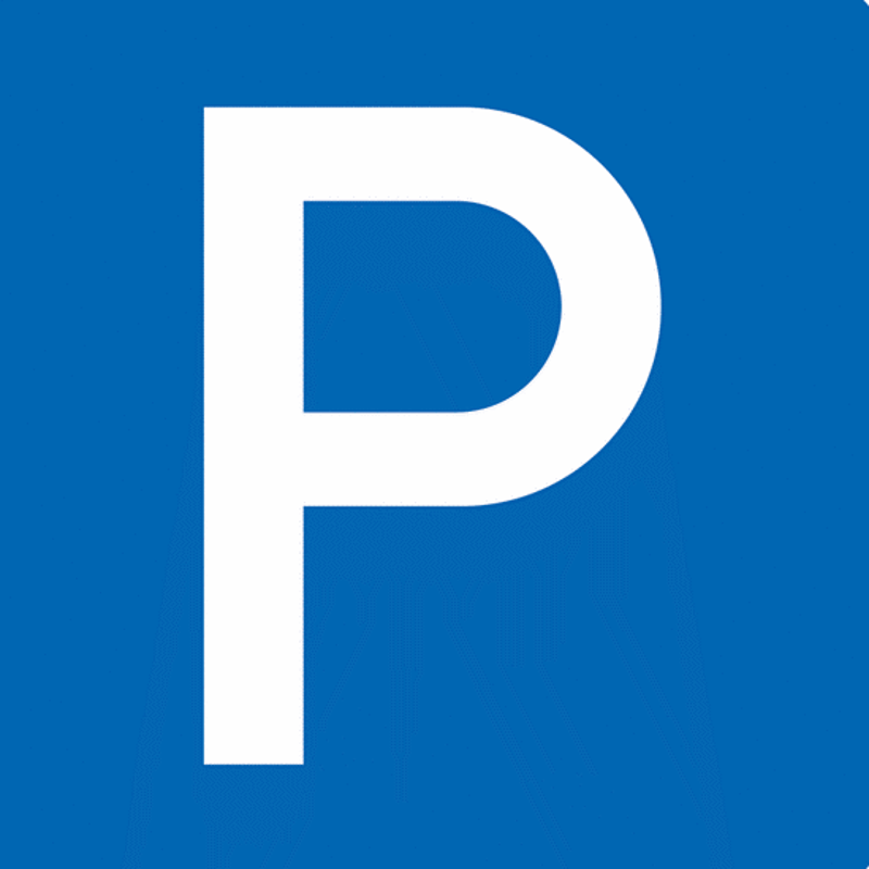 Parkplatz, 8044 Zürich (1)