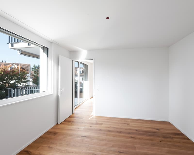 Ihr neues Zuhause! (6)