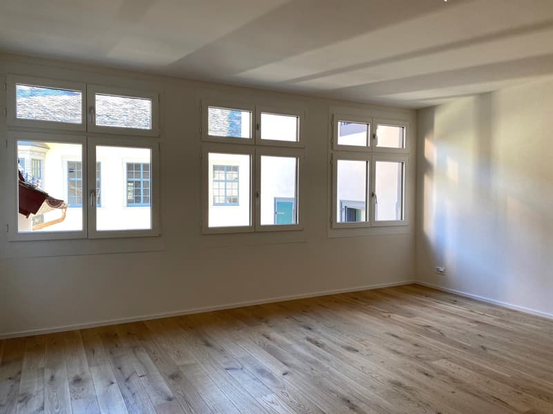Saf 7, 6C,Zimmer 2