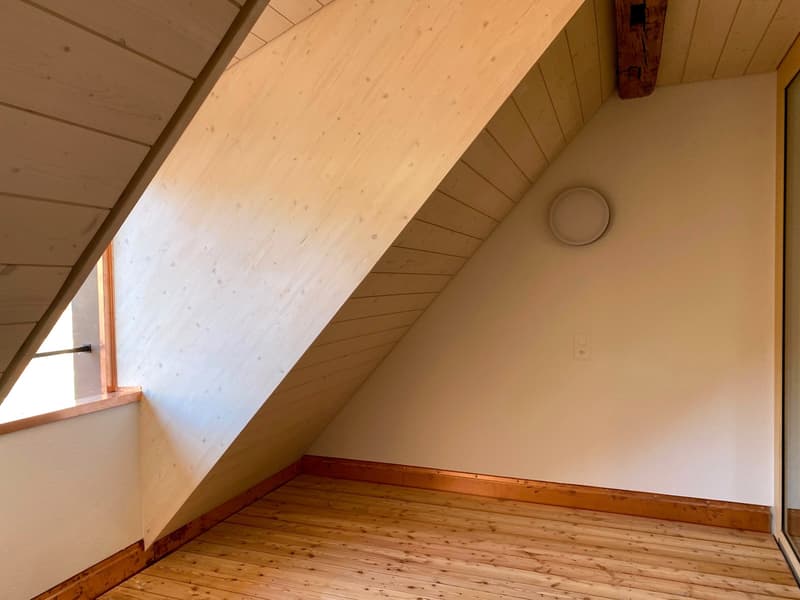 Saf 7, 6C, Loggia 2