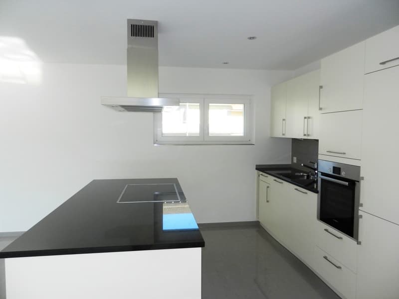 DSCN2930