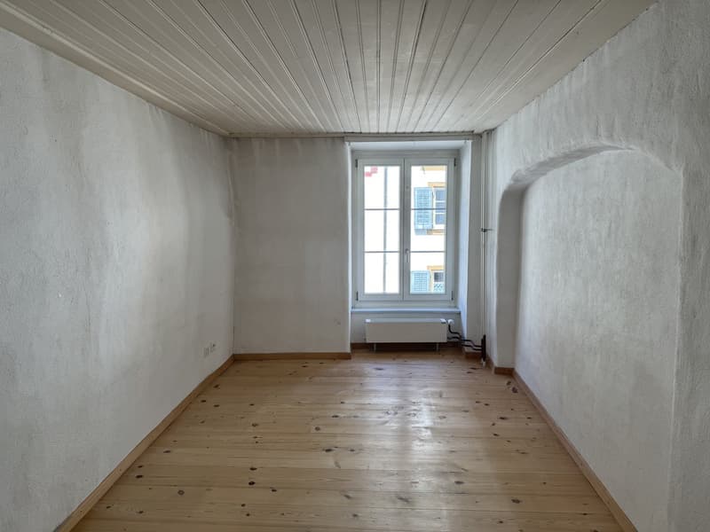 7.5-Zimmer-Stadthaus, mit historischen Details und vielen Nutzungsmöglichkeiten (8)