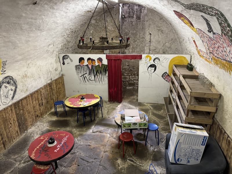 7.5-Zimmer-Stadthaus, mit historischen Details und vielen Nutzungsmöglichkeiten (13)
