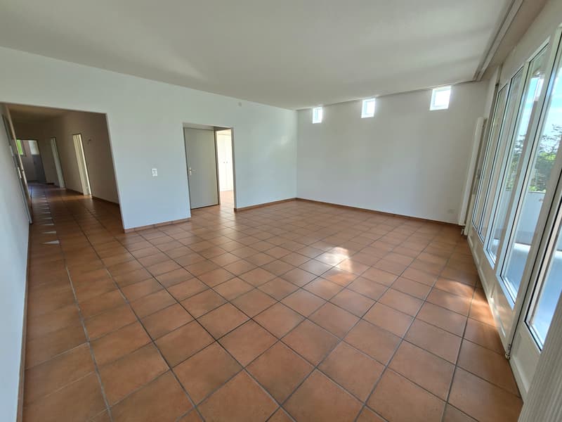 Wohnzimmer I