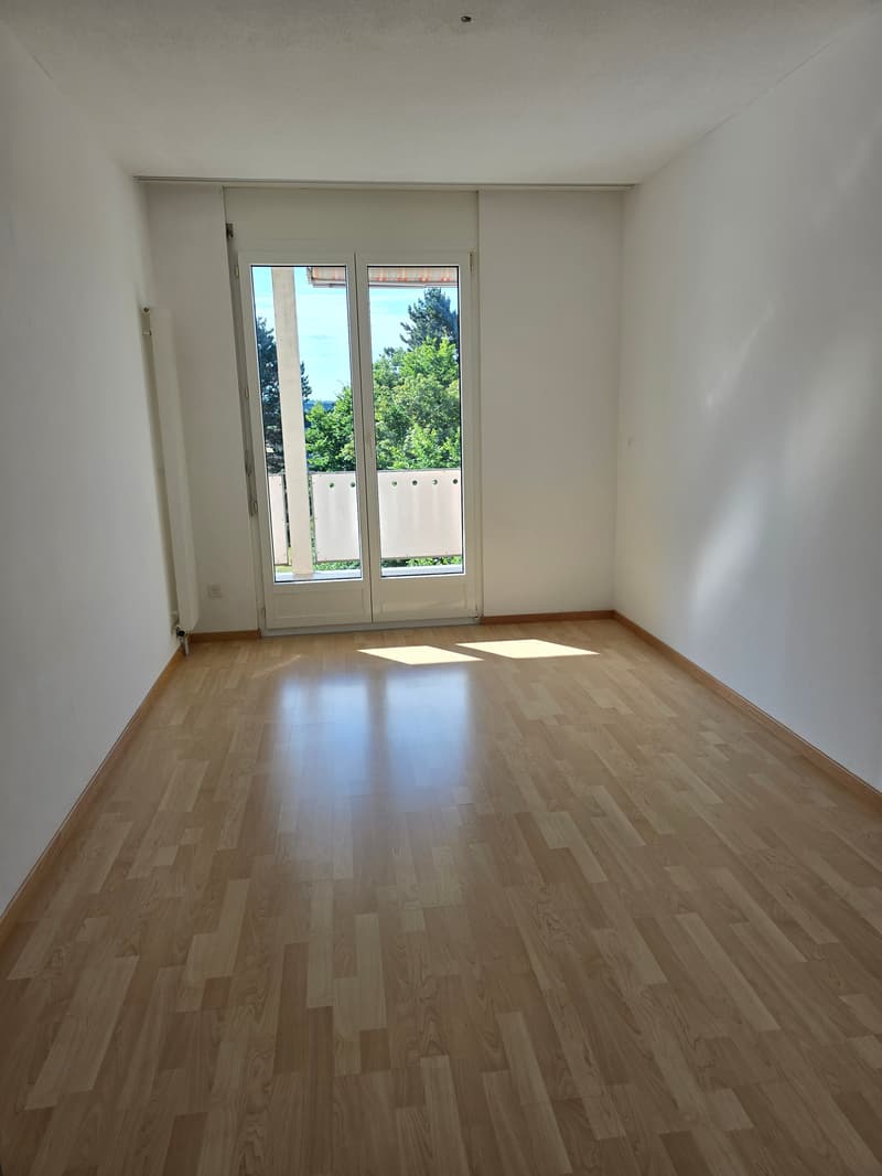 Kinderzimmer rechts