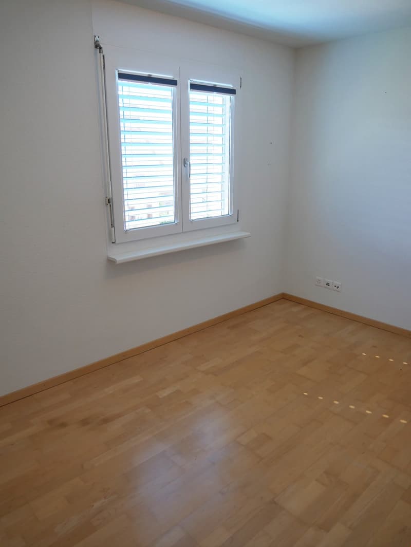Zentrale Wohnung mit Eigentumsstandard (10)