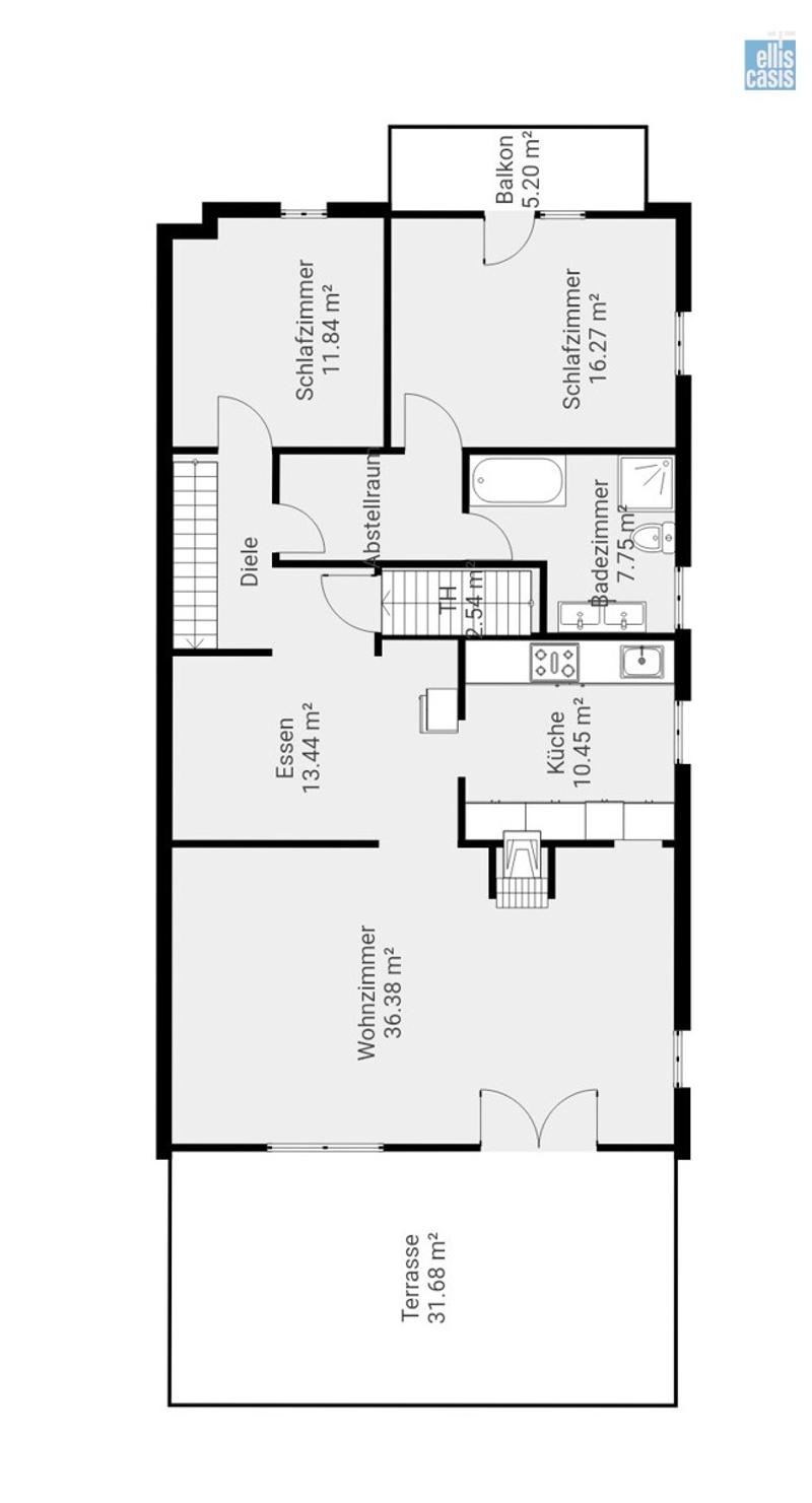 Grundriss_Wohngeschoss