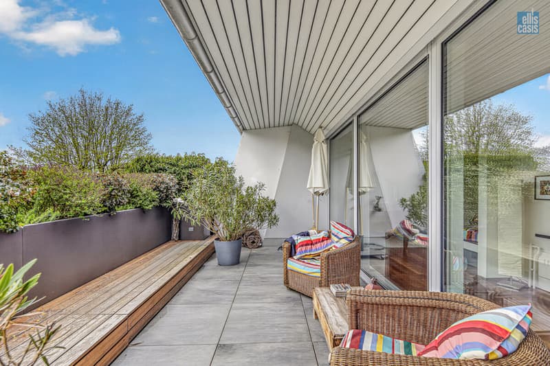 Terrasse_