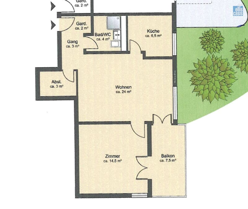 Grundriss_2_5_Zi_WHG