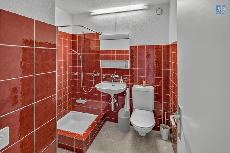 2_5_Zimmer_Parterrewohnung_Hotzenweidstrasse_49_Pfäffikon_Bad