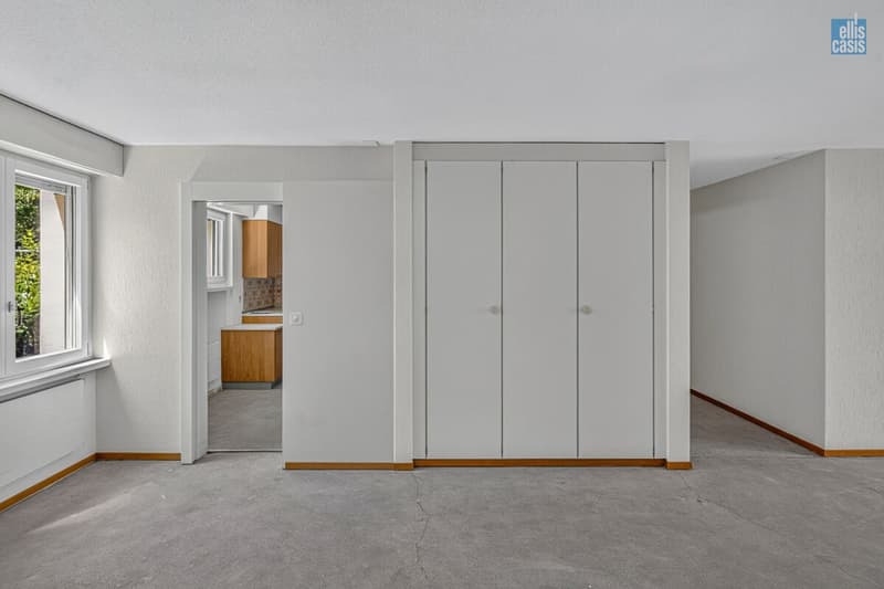4_5_Zimmer_Gartenwohnung_Hotzenweidstrasse_49_Pfäffikon_Essen