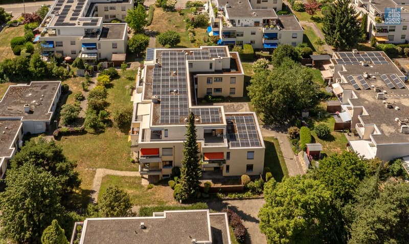 4_5_Zimmer_Gartenwohnung_Hotzenweidstrasse_49_Pfäffikon_oben