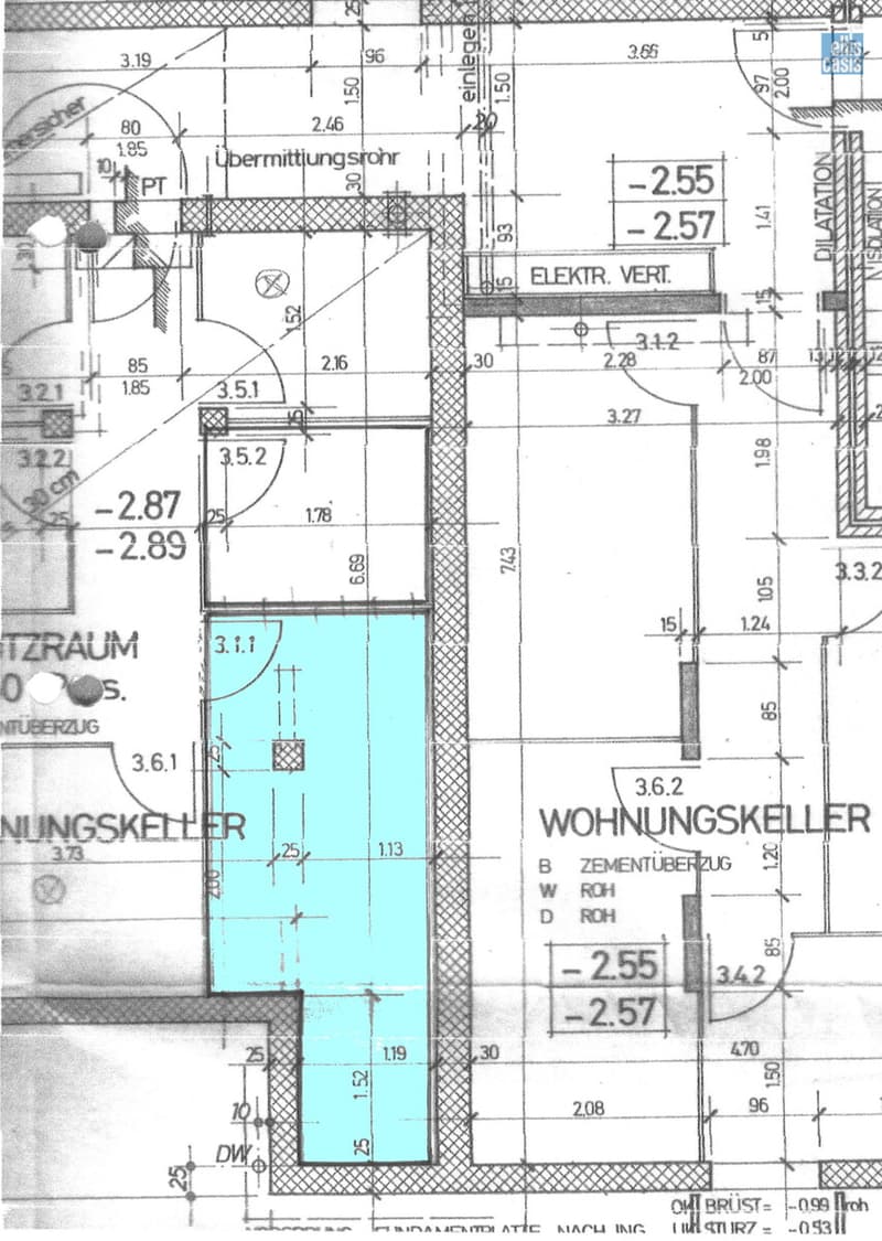 Keller_WHG_4_5